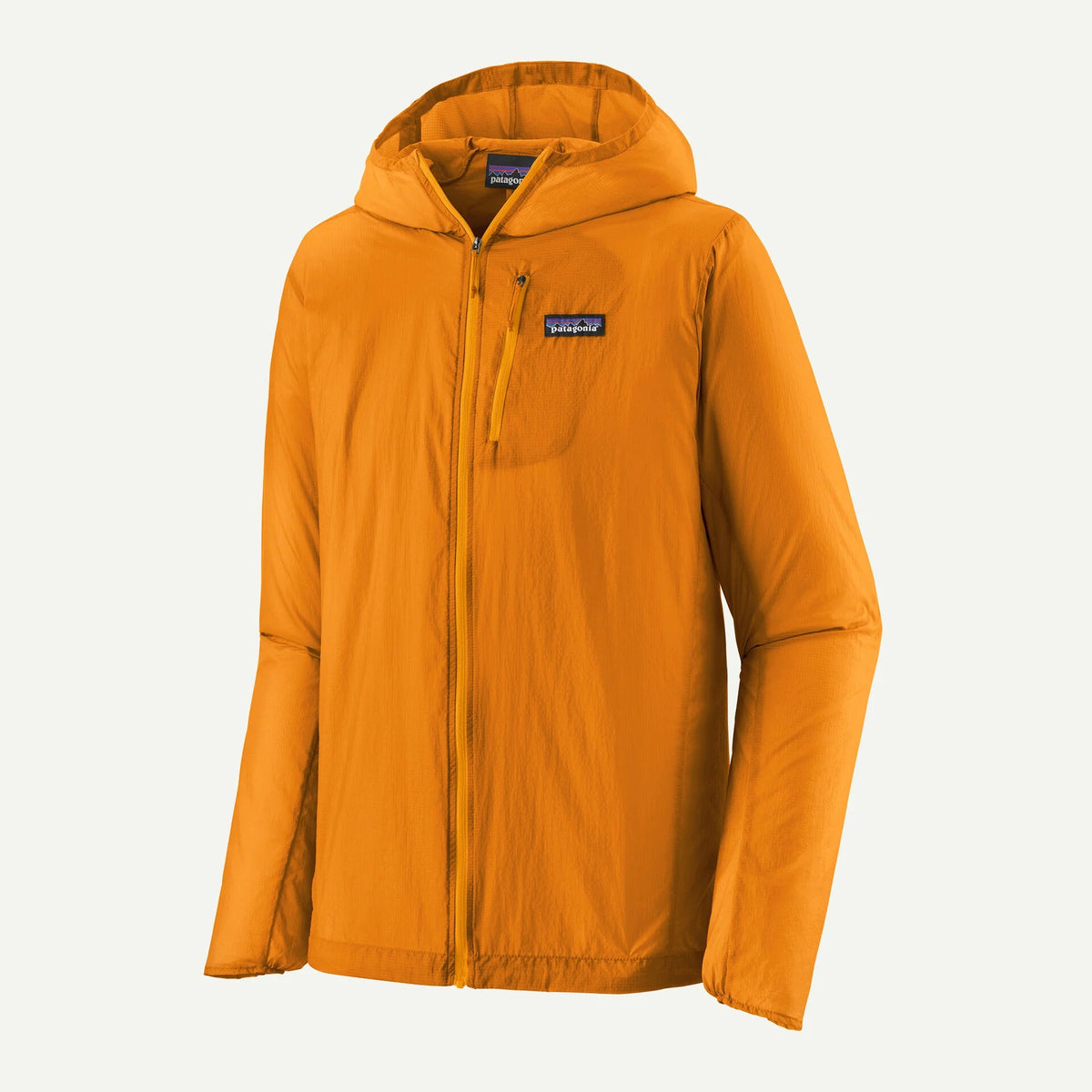 PATAGONIA|パタゴニア】メンズ フーディニ ジャケット 定番ウィンド