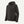 【PATAGONIA|パタゴニア】M'S HOUDINI JKT/メンズフーディニジャケット(CLOR , BOB , SWCA) - STREAM【PATAGONIA|パタゴニア】M'S HOUDINI JKT/メンズフーディニジャケット(CLOR , BOB , SWCA)STREAMBOBS