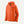 【PATAGONIA|パタゴニア】M'S HOUDINI JKT/メンズフーディニジャケット(CLOR , BOB , SWCA) - STREAM【PATAGONIA|パタゴニア】M'S HOUDINI JKT/メンズフーディニジャケット(CLOR , BOB , SWCA)STREAMCLORS