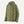 【PATAGONIA|パタゴニア】M'S HOUDINI JKT/メンズフーディニジャケット(CLOR , BOB , SWCA) - STREAM【PATAGONIA|パタゴニア】M'S HOUDINI JKT/メンズフーディニジャケット(CLOR , BOB , SWCA)STREAMSWCAS