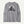 【PATAGONIA|パタゴニア】M'S L/S CAP COOL DAILY GRAPHIC - LANDS/メンズ L/S キャプリーンクールデイリーグラフィックシャツ(CHFY) - STREAM【PATAGONIA|パタゴニア】M'S L/S CAP COOL DAILY GRAPHIC - LANDS/メンズ L/S キャプリーンクールデイリーグラフィックシャツ(CHFY)STREAMXS