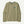 【PATAGONIA|パタゴニア】M'S L/S GREAT WAVES RESPONSIBILI - TEE/メンズ L/S グレートウェーブスレスポンシビリティー(WHI , SHRB , GMTG) - STREAM【PATAGONIA|パタゴニア】M'S L/S GREAT WAVES RESPONSIBILI - TEE/メンズ L/S グレートウェーブスレスポンシビリティー(WHI , SHRB , GMTG)STREAMGMTGM