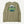 【PATAGONIA|パタゴニア】M'S L/S GREAT WAVES RESPONSIBILI - TEE/メンズ L/S グレートウェーブスレスポンシビリティー(WHI , SHRB , GMTG) - STREAM【PATAGONIA|パタゴニア】M'S L/S GREAT WAVES RESPONSIBILI - TEE/メンズ L/S グレートウェーブスレスポンシビリティー(WHI , SHRB , GMTG)STREAMSHRBM