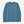 【PATAGONIA|パタゴニア】M'S L/S GREAT WAVES RESPONSIBILI - TEE/メンズ L/S グレートウェーブスレスポンシビリティー(WHI , SHRB , GMTG) - STREAM【PATAGONIA|パタゴニア】M'S L/S GREAT WAVES RESPONSIBILI - TEE/メンズ L/S グレートウェーブスレスポンシビリティー(WHI , SHRB , GMTG)STREAMSHRBM
