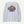 【PATAGONIA|パタゴニア】M'S L/S GREAT WAVES RESPONSIBILI - TEE/メンズ L/S グレートウェーブスレスポンシビリティー(WHI , SHRB , GMTG) - STREAM【PATAGONIA|パタゴニア】M'S L/S GREAT WAVES RESPONSIBILI - TEE/メンズ L/S グレートウェーブスレスポンシビリティー(WHI , SHRB , GMTG)STREAMWHIM