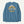 【PATAGONIA|パタゴニア】M'S L/S GREAT WAVES RESPONSIBILI - TEE/メンズ L/S グレートウェーブスレスポンシビリティー(WHI , SHRB , GMTG) - STREAM【PATAGONIA|パタゴニア】M'S L/S GREAT WAVES RESPONSIBILI - TEE/メンズ L/S グレートウェーブスレスポンシビリティー(WHI , SHRB , GMTG)STREAMWHIM