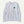 【PATAGONIA|パタゴニア】M'S L/S GREAT WAVES RESPONSIBILI - TEE/メンズ L/S グレートウェーブスレスポンシビリティー(WHI , SHRB , GMTG) - STREAM【PATAGONIA|パタゴニア】M'S L/S GREAT WAVES RESPONSIBILI - TEE/メンズ L/S グレートウェーブスレスポンシビリティー(WHI , SHRB , GMTG)STREAMWHIM