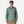【PATAGONIA|パタゴニア】M'S L/S SUNRISE SHIRT/メンズ L/S サンライズストリームシャツ(PLCN , BLSG) - STREAM【PATAGONIA|パタゴニア】M'S L/S SUNRISE SHIRT/メンズ L/S サンライズストリームシャツ(PLCN , BLSG)STREAMBLSGM
