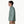 【PATAGONIA|パタゴニア】M'S L/S SUNRISE SHIRT/メンズ L/S サンライズストリームシャツ(PLCN , BLSG) - STREAM【PATAGONIA|パタゴニア】M'S L/S SUNRISE SHIRT/メンズ L/S サンライズストリームシャツ(PLCN , BLSG)STREAMBLSGM