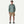 【PATAGONIA|パタゴニア】M'S L/S SUNRISE SHIRT/メンズ L/S サンライズストリームシャツ(PLCN , BLSG) - STREAM【PATAGONIA|パタゴニア】M'S L/S SUNRISE SHIRT/メンズ L/S サンライズストリームシャツ(PLCN , BLSG)STREAMBLSGM