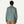 【PATAGONIA|パタゴニア】M'S L/S SUNRISE SHIRT/メンズ L/S サンライズストリームシャツ(PLCN , BLSG) - STREAM【PATAGONIA|パタゴニア】M'S L/S SUNRISE SHIRT/メンズ L/S サンライズストリームシャツ(PLCN , BLSG)STREAMBLSGM