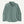 【PATAGONIA|パタゴニア】M'S L/S SUNRISE SHIRT/メンズ L/S サンライズストリームシャツ(PLCN , BLSG) - STREAM【PATAGONIA|パタゴニア】M'S L/S SUNRISE SHIRT/メンズ L/S サンライズストリームシャツ(PLCN , BLSG)STREAMBLSGM
