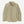 【PATAGONIA|パタゴニア】M'S L/S SUNRISE SHIRT/メンズ L/S サンライズストリームシャツ(PLCN , BLSG) - STREAM【PATAGONIA|パタゴニア】M'S L/S SUNRISE SHIRT/メンズ L/S サンライズストリームシャツ(PLCN , BLSG)STREAMPLCNM