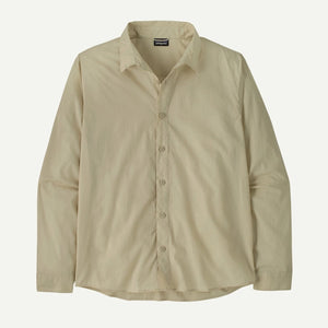【PATAGONIA|パタゴニア】M'S L/S SUNRISE SHIRT/メンズ L/S サンライズストリームシャツ(PLCN , BLSG) - STREAM【PATAGONIA|パタゴニア】M'S L/S SUNRISE SHIRT/メンズ L/S サンライズストリームシャツ(PLCN , BLSG)STREAMPLCNM