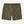 【PATAGONIA|パタゴニア】M'S LW ALL - WEAR UTILITY SHORTS/メンズ ライトウェイトオールウェアユーティリティショーツ(BSNG , SLKH) - STREAM【PATAGONIA|パタゴニア】M'S LW ALL - WEAR UTILITY SHORTS/メンズ ライトウェイトオールウェアユーティリティショーツ(BSNG , SLKH)STREAMBSNG30