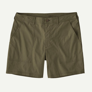 【PATAGONIA|パタゴニア】M'S LW ALL - WEAR UTILITY SHORTS/メンズ ライトウェイトオールウェアユーティリティショーツ(BSNG , SLKH) - STREAM【PATAGONIA|パタゴニア】M'S LW ALL - WEAR UTILITY SHORTS/メンズ ライトウェイトオールウェアユーティリティショーツ(BSNG , SLKH)STREAMBSNG30