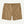 【PATAGONIA|パタゴニア】M'S LW ALL - WEAR UTILITY SHORTS/メンズ ライトウェイトオールウェアユーティリティショーツ(BSNG , SLKH) - STREAM【PATAGONIA|パタゴニア】M'S LW ALL - WEAR UTILITY SHORTS/メンズ ライトウェイトオールウェアユーティリティショーツ(BSNG , SLKH)STREAMSLKH30