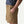 【PATAGONIA|パタゴニア】M'S LW ALL - WEAR UTILITY SHORTS/メンズ ライトウェイトオールウェアユーティリティショーツ(BSNG , SLKH) - STREAM【PATAGONIA|パタゴニア】M'S LW ALL - WEAR UTILITY SHORTS/メンズ ライトウェイトオールウェアユーティリティショーツ(BSNG , SLKH)STREAMSLKH30