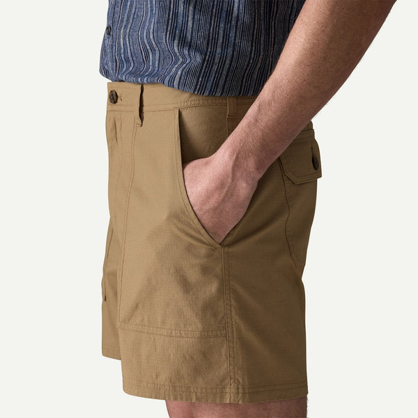 【PATAGONIA|パタゴニア】M'S LW ALL - WEAR UTILITY SHORTS/メンズ ライトウェイトオールウェアユーティリティショーツ(BSNG , SLKH) - STREAM【PATAGONIA|パタゴニア】M'S LW ALL - WEAR UTILITY SHORTS/メンズ ライトウェイトオールウェアユーティリティショーツ(BSNG , SLKH)STREAMSLKH30