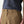 【PATAGONIA|パタゴニア】M'S LW ALL - WEAR UTILITY SHORTS/メンズ ライトウェイトオールウェアユーティリティショーツ(BSNG , SLKH) - STREAM【PATAGONIA|パタゴニア】M'S LW ALL - WEAR UTILITY SHORTS/メンズ ライトウェイトオールウェアユーティリティショーツ(BSNG , SLKH)STREAMSLKH30