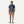 【PATAGONIA|パタゴニア】M'S LW ALL - WEAR UTILITY SHORTS/メンズ ライトウェイトオールウェアユーティリティショーツ(BSNG , SLKH) - STREAM【PATAGONIA|パタゴニア】M'S LW ALL - WEAR UTILITY SHORTS/メンズ ライトウェイトオールウェアユーティリティショーツ(BSNG , SLKH)STREAMSLKH30