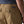 【PATAGONIA|パタゴニア】M'S LW ALL - WEAR UTILITY SHORTS/メンズ ライトウェイトオールウェアユーティリティショーツ(BSNG , SLKH) - STREAM【PATAGONIA|パタゴニア】M'S LW ALL - WEAR UTILITY SHORTS/メンズ ライトウェイトオールウェアユーティリティショーツ(BSNG , SLKH)STREAMSLKH30