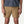 【PATAGONIA|パタゴニア】M'S LW ALL - WEAR UTILITY SHORTS/メンズ ライトウェイトオールウェアユーティリティショーツ(BSNG , SLKH) - STREAM【PATAGONIA|パタゴニア】M'S LW ALL - WEAR UTILITY SHORTS/メンズ ライトウェイトオールウェアユーティリティショーツ(BSNG , SLKH)STREAMSLKH30