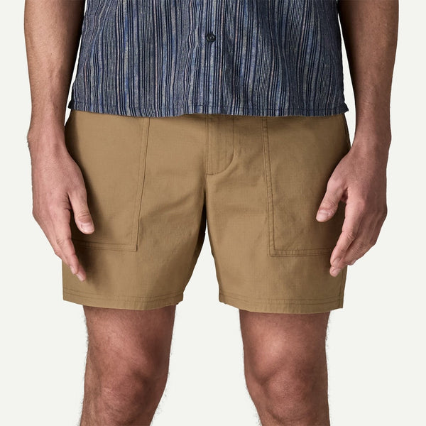 【PATAGONIA|パタゴニア】M'S LW ALL - WEAR UTILITY SHORTS/メンズ ライトウェイトオールウェアユーティリティショーツ(BSNG , SLKH) - STREAM【PATAGONIA|パタゴニア】M'S LW ALL - WEAR UTILITY SHORTS/メンズ ライトウェイトオールウェアユーティリティショーツ(BSNG , SLKH)STREAMSLKH30