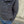 【PATAGONIA|パタゴニア】M'S LW DOWN SWEATER P/O/メンズ ライトウェイト ダウン セーター プルオーバー (ATNO , NENA , BLK)26FW オンライン通販