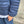 【PATAGONIA|パタゴニア】M'S LW DOWN SWEATER P/O/メンズ ライトウェイト ダウン セーター プルオーバー (ATNO , NENA , BLK)26FW オンライン通販