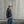 【PATAGONIA|パタゴニア】M'S LW DOWN SWEATER P/O/メンズ ライトウェイト ダウン セーター プルオーバー (ATNO , NENA , BLK)26FW オンライン通販