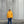 【PATAGONIA|パタゴニア】M'S LW DOWN SWEATER P/O/メンズ ライトウェイト ダウン セーター プルオーバー (ATNO , NENA , BLK)26FW オンライン通販