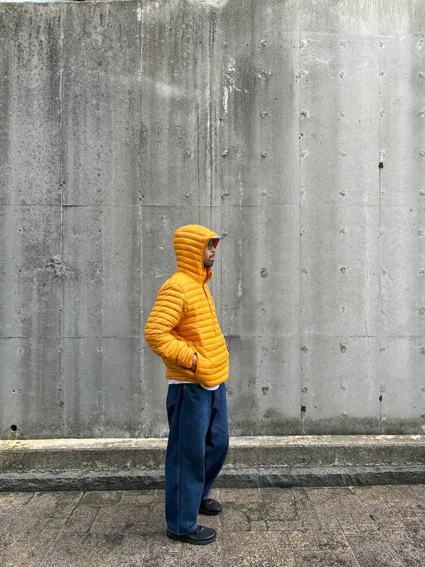 【PATAGONIA|パタゴニア】M'S LW DOWN SWEATER P/O/メンズ ライトウェイト ダウン セーター プルオーバー (ATNO , NENA , BLK)26FW オンライン通販