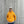 【PATAGONIA|パタゴニア】M'S LW DOWN SWEATER P/O/メンズ ライトウェイト ダウン セーター プルオーバー (ATNO , NENA , BLK)26FW オンライン通販