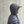 【PATAGONIA|パタゴニア】M'S LW DOWN SWEATER P/O/メンズ ライトウェイト ダウン セーター プルオーバー (ATNO , NENA , BLK)26FW オンライン通販