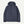 【PATAGONIA|パタゴニア】M'S LW DOWN SWEATER P/O/メンズ・ライトウェイト・ダウン・セーター・プルオーバー(ATNO , NENA , BLK) 正規取扱店舗 公式オンライン通販 島根 松江 26FW 新作 ダウンセーター