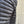 【PATAGONIA|パタゴニア】M'S LW DOWN SWEATER P/O/メンズ ライトウェイト ダウン セーター プルオーバー (ATNO , NENA , BLK)26FW オンライン通販