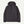 【PATAGONIA|パタゴニア】M'S LW DOWN SWEATER P/O/メンズ・ライトウェイト・ダウン・セーター・プルオーバー(ATNO , NENA , BLK) 正規取扱店舗 公式オンライン通販 島根 松江 26FW 新作 ダウンセーター