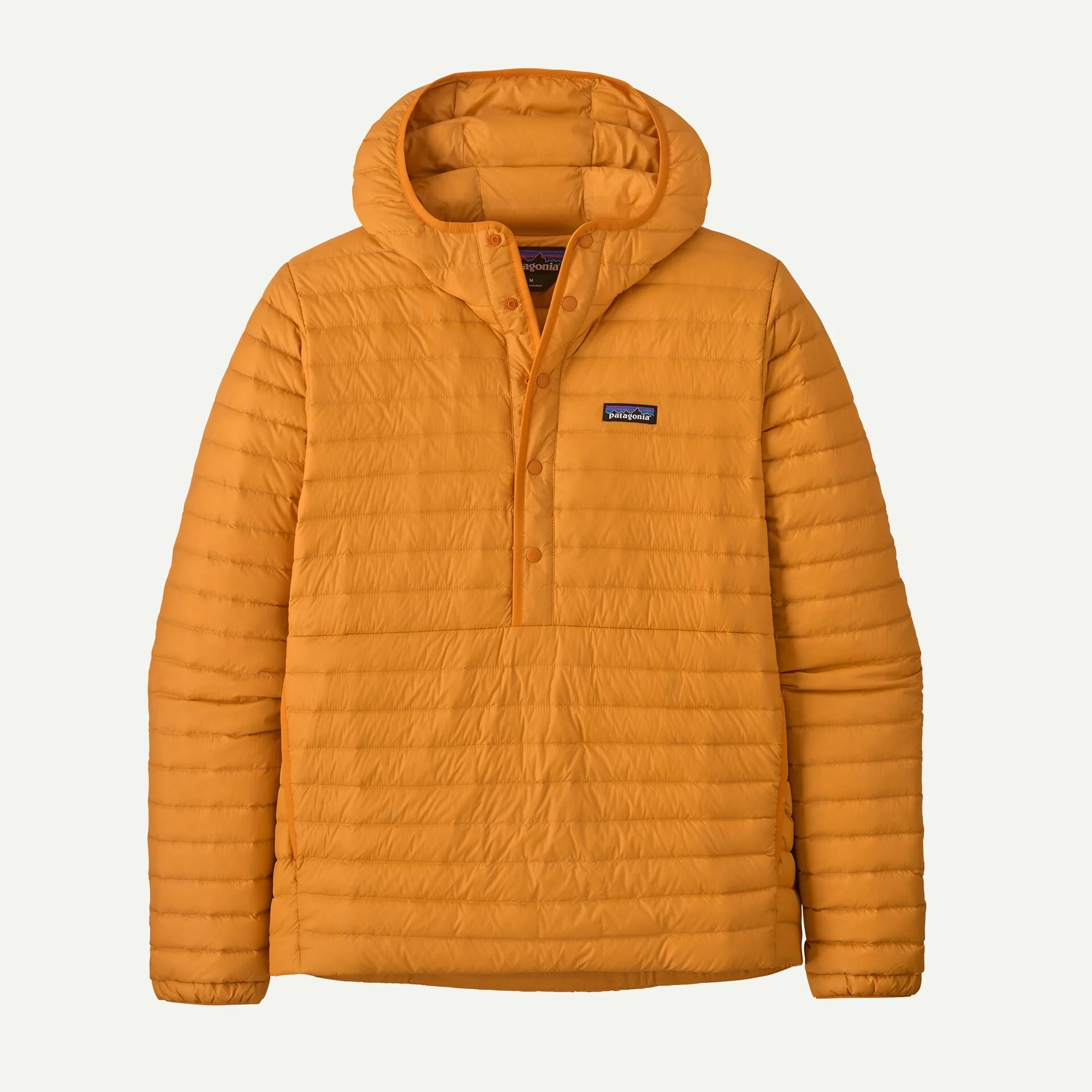 patagonia　ダウンセーター　CNY　サイズL PATAGONIA|パタゴニア】メンズ ライトウェイト ダウン セーター プル