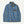 【PATAGONIA|パタゴニア】M'S LW SYNCH SNAP-T P/O/メンズ ライトウェイト シンチラスナップT プルオーバー(OLNA , DFGY , BLKP , SMTB , PBSU)