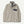 【PATAGONIA|パタゴニア】M'S LW SYNCH SNAP-T P/O/メンズ ライトウェイト シンチラスナップT プルオーバー(OLNA , DFGY , BLKP , SMTB , PBSU)