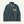 【PATAGONIA|パタゴニア】M'S LW SYNCH SNAP-T P/O/メンズ ライトウェイト シンチラスナップT プルオーバー(OLNA , DFGY , BLKP , SMTB , PBSU)