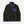 【PATAGONIA|パタゴニア】M'S LW SYNCH SNAP-T P/O/メンズ ライトウェイト シンチラスナップT プルオーバー(OLNA , DFGY , BLKP , SMTB , PBSU)