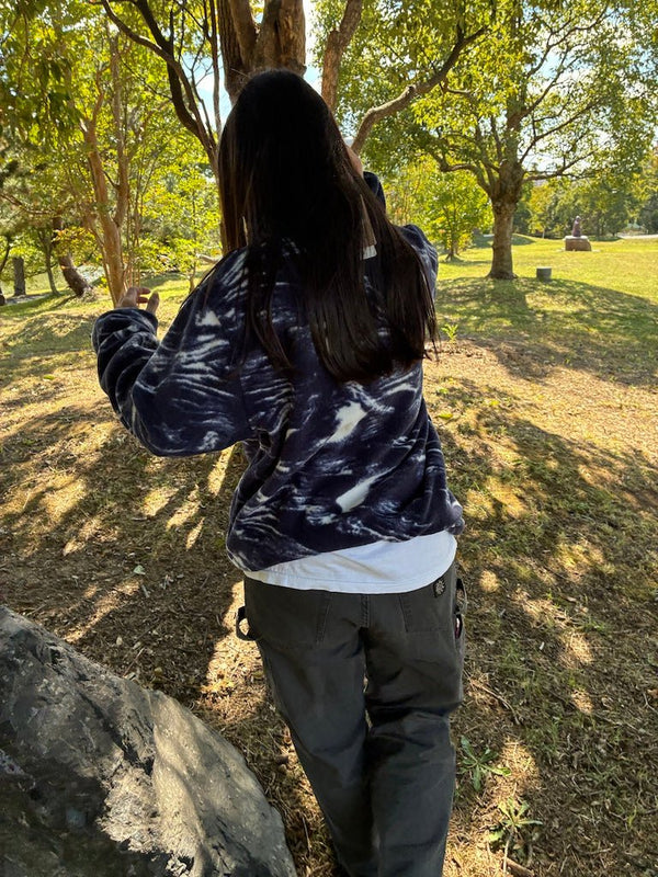 【PATAGONIA|パタゴニア】M'S LW SYNCH SNAP-T P/O(BLKP , DFGY , OLNA ,  SMTB , PBSU)