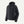 【PATAGONIA|パタゴニア】M'S MICRO PUFF HOODY/メンズマイクロパフフーディ(FGE , BLK) - STREAM【PATAGONIA|パタゴニア】M'S MICRO PUFF HOODY/メンズマイクロパフフーディ(FGE , BLK)STREAMBLKS