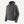 【PATAGONIA|パタゴニア】M'S MICRO PUFF HOODY/メンズマイクロパフフーディ(FGE , BLK) - STREAM【PATAGONIA|パタゴニア】M'S MICRO PUFF HOODY/メンズマイクロパフフーディ(FGE , BLK)STREAMFGES
