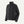 【PATAGONIA|パタゴニア】M'S MICRO PUFF JACKET/メンズ マイクロパフジャケット(BLK , CLMB) - STREAM【PATAGONIA|パタゴニア】M'S MICRO PUFF JACKET/メンズ マイクロパフジャケット(BLK , CLMB)STREAMBLKS