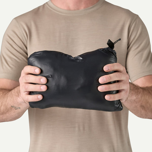 【PATAGONIA|パタゴニア】M'S MICRO PUFF JACKET/メンズ マイクロパフジャケット(BLK , CLMB) - STREAM【PATAGONIA|パタゴニア】M'S MICRO PUFF JACKET/メンズ マイクロパフジャケット(BLK , CLMB)STREAMBLKS