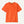 【PATAGONIA|パタゴニア】M'S MULTI - PITCH T - SHIRT/メンズ マルチピッチTシャツ(ORPL) - STREAM【PATAGONIA|パタゴニア】M'S MULTI - PITCH T - SHIRT/メンズ マルチピッチTシャツ(ORPL)STREAMORPLM