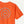 【PATAGONIA|パタゴニア】M'S MULTI - PITCH T - SHIRT/メンズ マルチピッチTシャツ(ORPL) - STREAM【PATAGONIA|パタゴニア】M'S MULTI - PITCH T - SHIRT/メンズ マルチピッチTシャツ(ORPL)STREAMORPLM